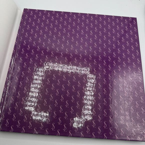 Sophia Loren's Recipes and Memories - 1998 First Edition - Picture 9 of 12